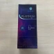 Сигареты Платинум Севен (Platinum Seven) Ice Blast Queen Микс 