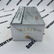 Никотиновые стики без табака NEAFS Оригинал 1.5% Оптом 