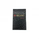Сигареты Milano Blacks Оптом 