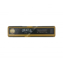Сигареты Oracle Choco Compact микс