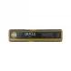 Сигареты Oracle Choco Compact микс 