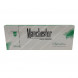 Сигареты Manchester (Манчестер) Menthol Superslims оптом 