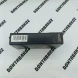 Сигареты Morgan Black (Морган Блэк 100мм) King Size 100mm микс 