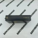 Сигареты Morgan Black (Морган Блэк 100мм) King Size 100mm микс 