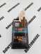 Сигареты Кэмел (Camel) Шоколад Compact Аврора микс 