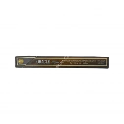 Сигареты Oracle Coffee Super Slim микс