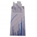 Сигареты Милано (Milano) SuperSlims Blue оптом 