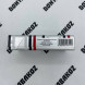 Сигареты Oris (Орис) Ice Plus Compact Оптом 