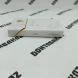 Сигареты Morgan White Choko nano микс 