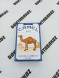 Сигареты Кэмел (Camel) Hard Pack Blue Аврора микс 