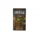 Сигареты Oracle Coffee Compact микс 
