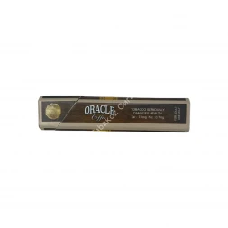Сигареты Oracle Coffee Compact микс
