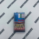 Сигареты Red Bor "Blue" Compact Оригинал Оптом 