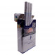 Сигареты PHILIP MORRIS Dark Blue МИКС 