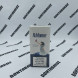 Сигареты Akhtamar Original Slims 100mm Микс 