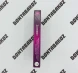 Сигареты Zumerret Crush Blueberry SuperSlims Микс 