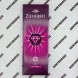 Сигареты Zumerret Crush Blueberry SuperSlims Микс 