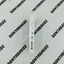 Сигареты Senator Superslim Menthol (Сенатор Суперслим Ментол) оптом