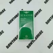 Сигареты Senator Superslim Menthol (Сенатор Суперслим Ментол) оптом 