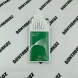 Сигареты Senator Superslim Menthol (Сенатор Суперслим Ментол) оптом 