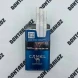 Сигареты Кэмел (Camel) Compact Blue Оптом 