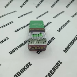 Сигареты Cigaronne Menthol Super Slims оптом