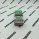 Сигареты Cigaronne Menthol Super Slims оптом 