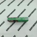 Сигареты Cigaronne Menthol Super Slims оптом 