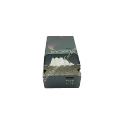Сигареты Oscar Silver Compact микс
