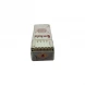 Сигареты Manchester (Манчестер) Slims Bronze Микс 