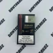 Сигареты Sobranie London Compact Микс 