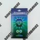 Сигареты Zumerret Crush Mintmix SuperSlims Микс 