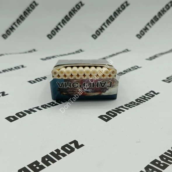 Сигареты NZ Charm (НЗ Шарм) Браун Compact оптом 