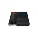 Сигареты Milano Blacks микс 