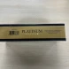 Сигареты Платинум Севен (Platinum Seven) Black Queen Микс 