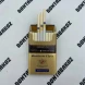 Сигареты Business Class Silver Leaf Nano Оптом 