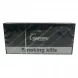 Сигареты Sigarone Black Super Slims оптом 