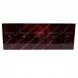 Сигареты Cavallo Brown Diamond МИКС 