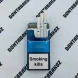Сигареты Мальборо (Marlboro) touch less smell Compact Микс 