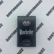 Сигареты Manchester (Манчестер) Black King Size Оптом 