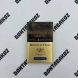 Сигареты Business Class Silver Leaf Nano Микс 