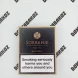 Сигареты Sobranie Black Russian Микс 
