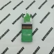 Сигареты Cigaronne Menthol Super Slims микс 