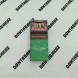 Сигареты Cigaronne Menthol Super Slims микс 
