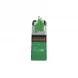 Сигареты Cigaronne Menthol Super Slims микс 