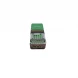 Сигареты Cigaronne Menthol Super Slims микс 