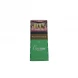 Сигареты Cigaronne Menthol Super Slims микс 