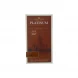 Сигареты Platinum Seven Chocolate Super Slim оптом 
