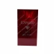 Сигареты Cavallo Red Diamond МИКС 