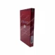 Сигареты Cavallo Red Diamond МИКС 